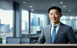 安全员企业主要负责人报名条件有哪些具体要求？