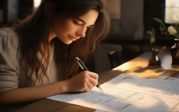王子怡考多少分能被录取?录取分数线是多少?
