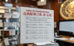 我国研究生录取分数线是多少？不同院校专业差异大吗？