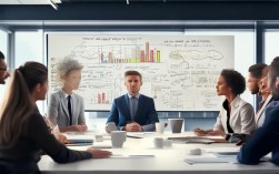 商科新思维如何应对2025年市场变局？