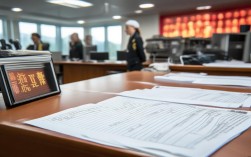 山西注册消防师报名条件需要哪些具体材料和工作年限？
