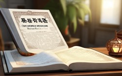 中医综合冲刺卷哪个好？