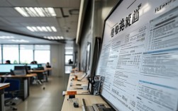 上海学士学位报名条件是什么？需要满足哪些要求？