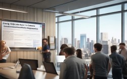 2025年起重作业证报名条件最新要求是什么?