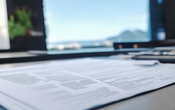 海南高考报名条件是什么?非户籍考生也能报名吗?