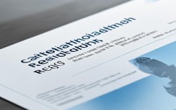 2025年CCAT报名条件是什么？最新要求出炉了吗？