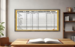 交大经济学哪个好考？难度与备考策略全解析