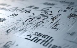 宁夏文理科录取线是多少？