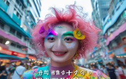 深圳俏皮思维，为何成最新职场流量密码？