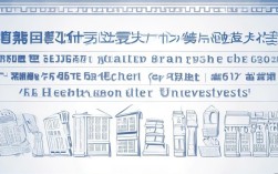 河南二本学校2024年录取分数线一般是多少分？