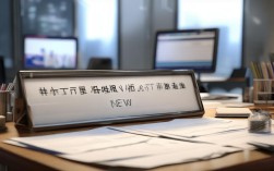 新密成考报名条件有哪些？2025年最新要求是什么？