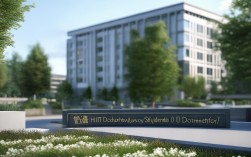 哈工大博士生宿舍楼分配方案更新了吗？