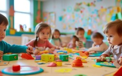 幼儿小班思维训练，幼儿小班思维训练题