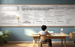 2025事业编录取多少分？最新分数线何时公布？