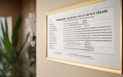 社会工作中级考试报名条件有哪些具体要求？