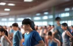 湖南体考录取线多少分？202X年各科最低多少能上？