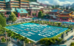 南昌趣味拼音