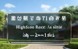 怀仁七中高中多少分录取