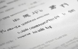 重庆艺术学院录取分数线2024是多少？往年最低分多少？