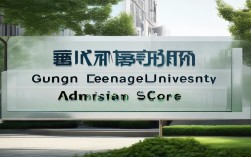 2025广州外国语录取分数线最新多少分？