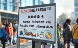 南通海门中考录取分数线是多少？