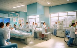 郑大心理学专业隶属于哪个学院？招生方向有哪些？