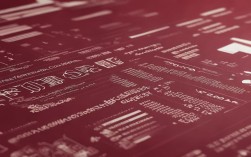 绛县高考录取率具体是多少？