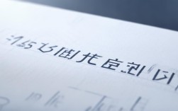 十堰市三中录取线多少分