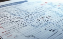 宁德2024年中等学校录取线是多少？各校各专业分数线查询入口