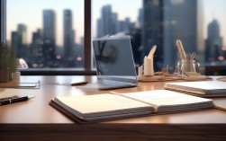 办公思维过时了?2025职场人该怎么升级?