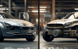 车辆研VS机械研，2025就业选哪个更吃香？