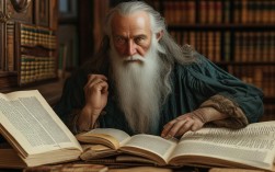 政策思维如何应对新质生产力的挑战？