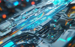 超级新思维是什么？如何用超级新思维提升认知？