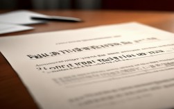 长春工大附中录取线是多少？