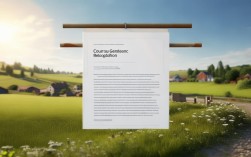 乡村全科执业助理医师报名条件有哪些？