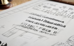 山西2025年二级造价师报名条件何时公布？