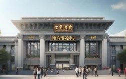 方城新一高2023年录取分数线是多少？