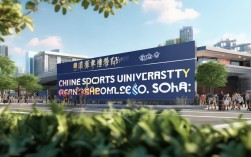 2025中国电竞大学录取分多少？今年分数线已公布？