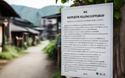 2025临沧村官报名条件是什么？何时开始报名？