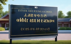 福建正兴学校2025年录取分数线是多少？