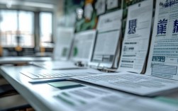 2019重庆二建报名条件是什么？非相关专业能考吗？工作年限怎么算？