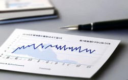 2025考研，专硕学硕招生人数谁更占优？