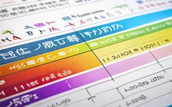双非学校202X年录取分数线是多少？附各省最低分汇总