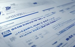 2025陕西工程预算员报名条件何时发布？要求有何变化？