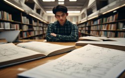 力学博士留学，选哪个国家更优？