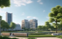 安师大生态学2025年在哪个校区上课？