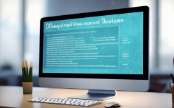 网教专科报名条件有哪些？