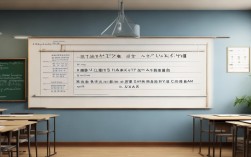 大专考六门多少分能被录取？录取分数线是多少？