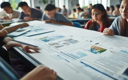 2025人大经济学哪个专业就业前景最好？