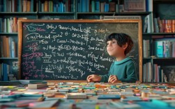 趣味数学的意义